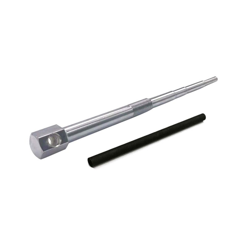 HJSIUTV 2872085 Primary Drive Clutch Puller Tool Compatible with 2010-2020 Polaris RZR XP Ranger 900 1000 Sportsman XP850 XP1000 General Scrambler 1000 - Image 1